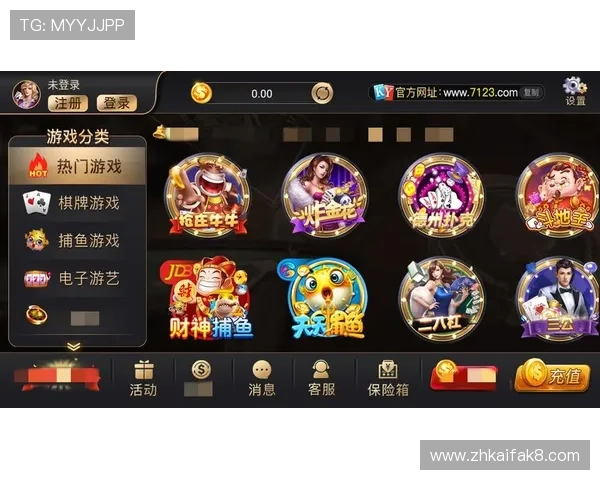 凯发集团官网首页网站下载支持多平台操作,满足不同设备用户的游戏下载需求 凯发集团官网首页网站下载支持多平台操作,满足不同设备用户的游戏下载需求
