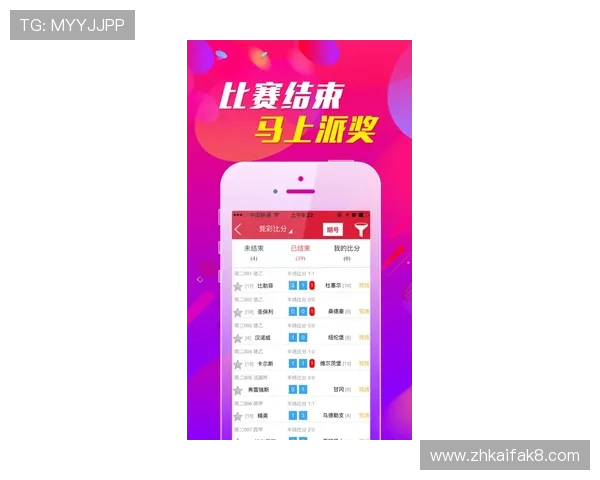 选择凯发体育正规平台,享受专业的体育赛事直播与高效的投注服务 选择凯发体育正规平台,享受专业的体育赛事直播与高效的投注服务