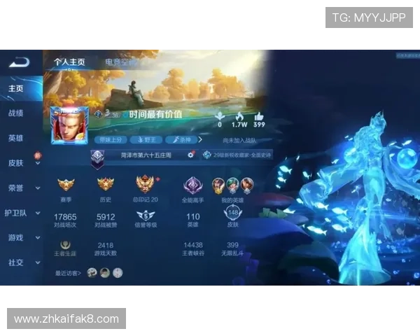 凯发EVO厅最新玩法介绍与攻略，助你轻松掌握游戏技巧提升胜率
