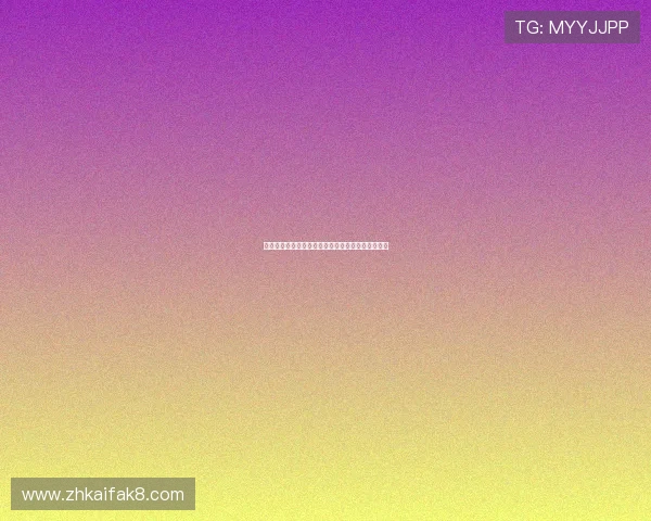 凯发娱乐旗舰平台如何实现快速提款与便捷充值流程 凯发娱乐旗舰平台如何实现快速提款与便捷充值流程