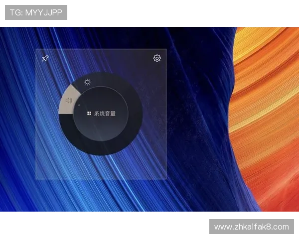 在k8凯发官方网址上如何快速注册并享受丰富的优惠福利 在k8凯发官方网址上如何快速注册并享受丰富的优惠福利