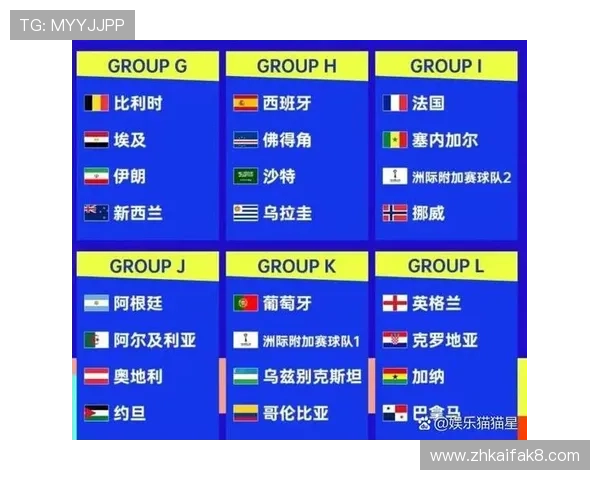 捷克对阵南非世界杯直播时间安排及比赛详细信息一览 捷克对阵南非世界杯直播时间安排及比赛详细信息一览