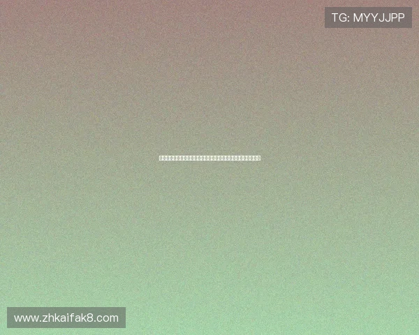 凯发网开户为新用户提供世界杯专项优惠促使更多足球迷加入体验